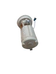 BOMBA COMBUSTÍVEL GOL SAVEIRO VOYAGE FOX POLO G4 G5/... 08/