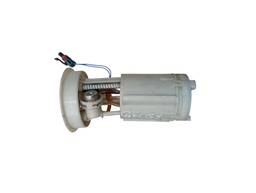 BOMBA COMBUSTÍVEL GOL SAVEIRO VOYAGE FOX POLO G4 G5/... 08/