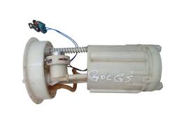 BOMBA COMBUSTÍVEL GOL SAVEIRO VOYAGE FOX POLO G4 G5/... 08/