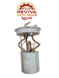 BOMBA COMBUSTÍVEL NEW FIESTA 11 A 21 KA 15 A 21 1.0 1.5 1.6