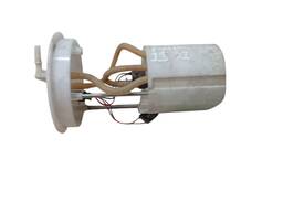 BOMBA COMBUSTÍVEL NEW FIESTA 11 A 21 KA 15 A 21 1.0 1.5 1.6