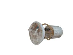 BOMBA COMBUSTÍVEL NEW FIESTA 11 A 21 KA 15 A 21 1.0 1.5 1.6