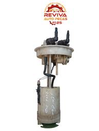 BOMBA COMBUSTÍVEL NEW CIVIC 1.8 2007 2008 A 2011