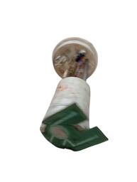 BOMBA COMBUSTÍVEL NEW CIVIC 1.8 2007 2008 A 2011