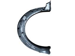 MOLDURA PARALAMA DIANT DIR STRADA TREKKIN WORKING HARD 13/20