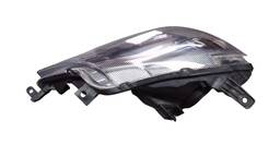 FAROL DIREITO ETIOS 2013 A 2021 MASC NEGRA AVARIA