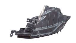 FAROL DIREITO ETIOS 2013 A 2021 MASC NEGRA AVARIA