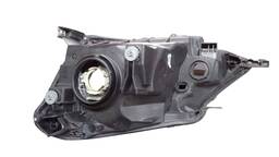 FAROL DIREITO ETIOS 2013 A 2021 MASC NEGRA AVARIA