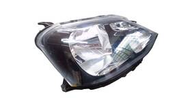 FAROL DIREITO ETIOS 2013 A 2021 MASC NEGRA AVARIA