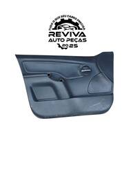 Forro Porta Dianteira Direita Citroen C3 2003 a 2012