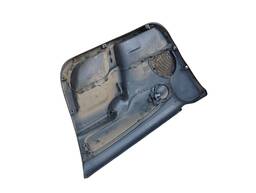 FORRO PORTA DIANTEIRA DIREITA CITROEN C3 2003 A 2012