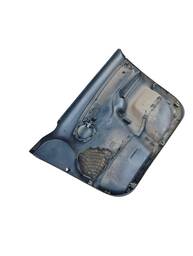 FORRO PORTA DIANTEIRA DIREITA CITROEN C3 2003 A 2012