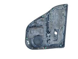 FORRO PORTA TRASEIRA DIREITA HR-V 2016 A 2021