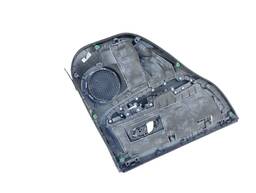 FORRO PORTA TRASEIRA DIREITA HR-V 2016 A 2021