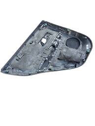 FORRO PORTA TRASEIRA DIREITA HR-V 2016 A 2021