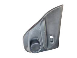 FORRO PORTA TRASEIRA ESQUERDA HR-V 2016 A 2021