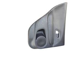 FORRO PORTA TRASEIRA ESQUERDA HR-V 2016 A 2021