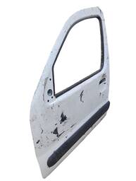 PORTA ESQUERDA KANGOO 2000 2001 A 2018 (DETALHE)