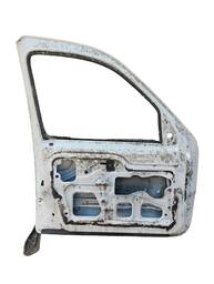 PORTA ESQUERDA KANGOO 2000 2001 A 2018 (DETALHE)