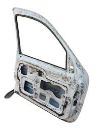 PORTA ESQUERDA KANGOO 2000 2001 A 2018 (DETALHE)