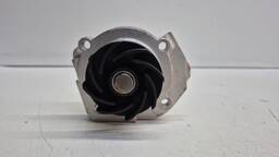  BOMBA D'ÁGUA FIAT UNO FIRE 1.0 2006