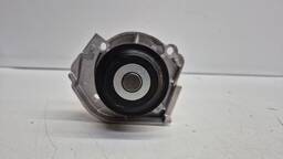  BOMBA D'ÁGUA FIAT UNO FIRE 1.0 2006