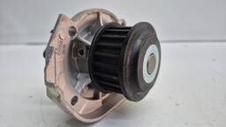  BOMBA D'ÁGUA FIAT UNO FIRE 1.0 2006