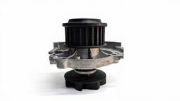  Bomba D'água Fiat Uno Fire 1.0 2006