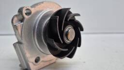  BOMBA D'ÁGUA FIAT UNO FIRE 1.0 2006