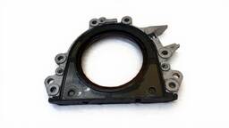 FLANGE RETENTOR VIRABREQUIM VW POLO VIRTUS 1.6 2015 A 2021
