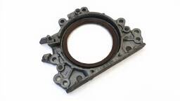 FLANGE RETENTOR VIRABREQUIM VW POLO VIRTUS 1.6 2015 A 2021