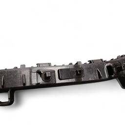 GUIA PARACHOQUE TRASEIRO DIREITO CERATO 2014 A 2019