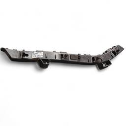 Guia Parachoque Traseiro Direito Cerato 2014 a 2019