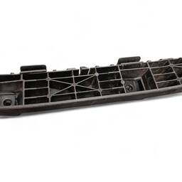 GUIA PARACHOQUE TRASEIRO DIREITO CERATO 2014 A 2019