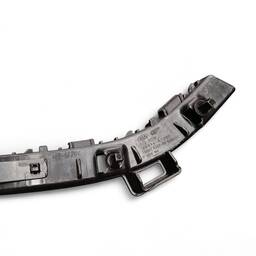 GUIA PARACHOQUE TRASEIRO DIREITO CERATO 2014 A 2019