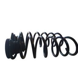 JOGO MOLAS TRASEIRAS C4 GRAND PICASSO 2008 A 2014