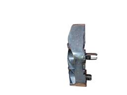 Guia Suporte Parachoque Tras Dir Corolla 2009 a 2014 5256202