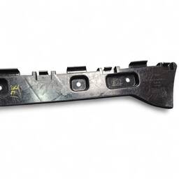 GUIA PARACHOQUE TRASEIRO DIREITO KA SEDAN 2015 2016 A 2021