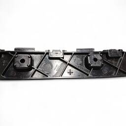 GUIA PARACHOQUE TRASEIRO DIREITO KA SEDAN 2015 2016 A 2021