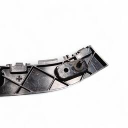 GUIA PARACHOQUE TRASEIRO DIREITO KA SEDAN 2015 2016 A 2021