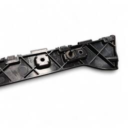 GUIA PARACHOQUE TRASEIRO ESQUERDO KA SEDAN 2015 2016 A 2021