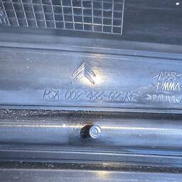 LANTERNA TRASEIRA DIREITA GRAND C4 2009 2010 A 2014