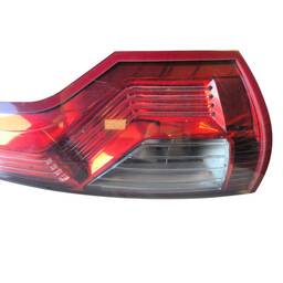 LANTERNA TRASEIRA DIREITA GRAND C4 2009 2010 A 2014