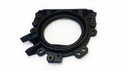 FLANGE RETENTOR VIRABREQUIM  VW GOL 1.0 8V 2006 A 2010