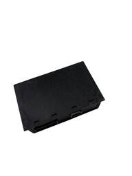 MÓDULO BLUETOOTH CHEVROLET CRUZE 2012 2016 688437706