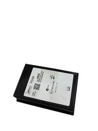 MÓDULO BLUETOOTH CHEVROLET CRUZE 2012 2016 688437706