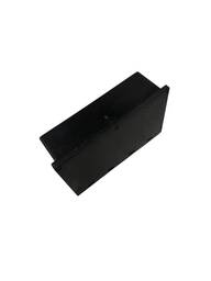 MÓDULO BLUETOOTH CHEVROLET CRUZE 2012 2016 688437706