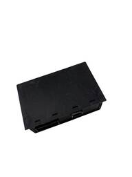 MÓDULO BLUETOOTH CHEVROLET CRUZE 2012 2016 688437706