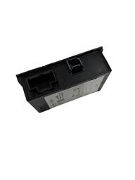 MÓDULO BLUETOOTH CHEVROLET CRUZE 2012 2016 688437706