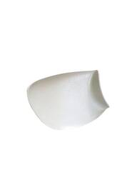 Acabamento Maçaneta Int Tras Dir Corolla 2009 a 2012